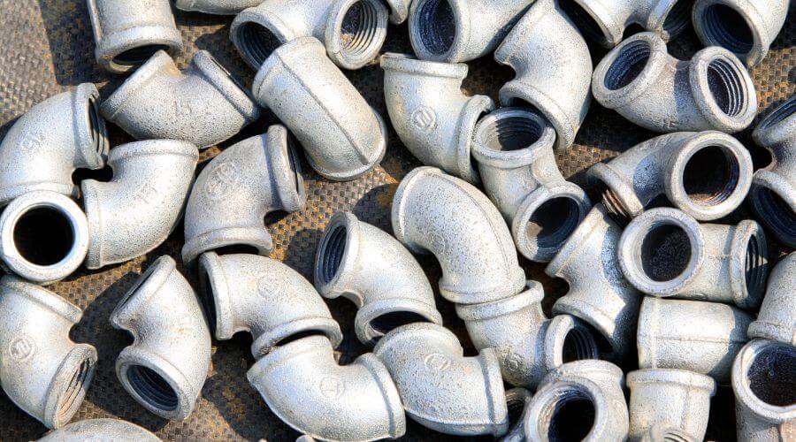 Professional Siding Services services in Dennison, IL